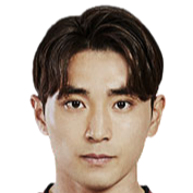 Do Dong-hyeon