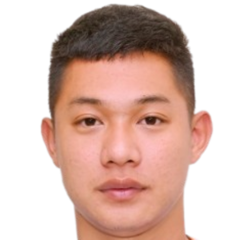 Do Minh Quang