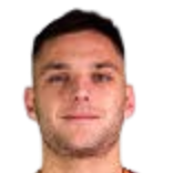 Domagoj Jelavić