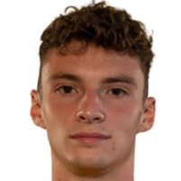 Dominik Bence Toth