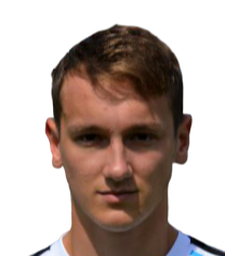 Dominik Biciste