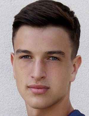 Dominik Ceko