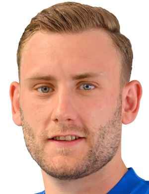Dominik Kinscher