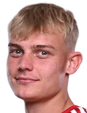 Dominik lemka