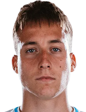Dominik Marczuk