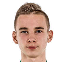 Dominik Smykowski