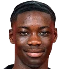Don-Angelo Konadu