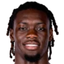 Don-Angelo Konadu