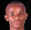 Donald Makgetlwa