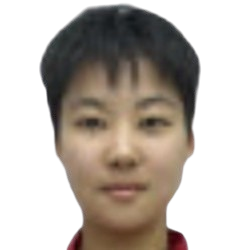 Dong Bohan