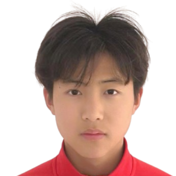 Dong Chengte