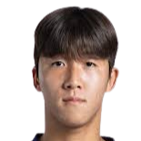 Dong-hyun Lee