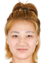 Dong Jiabao