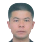 Dong Ming