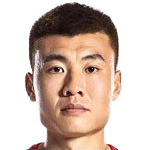 Dong Xuesheng