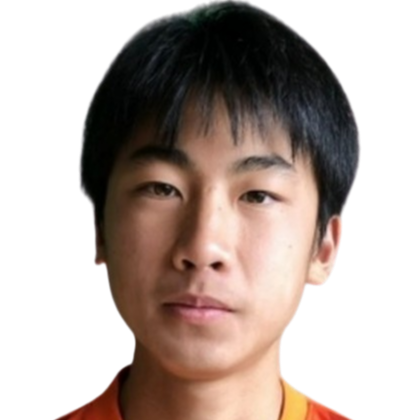 Dong Zhennan