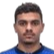 Dorival Silva de Oliveira