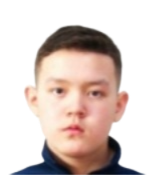 dostan kalym