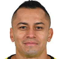Douglas