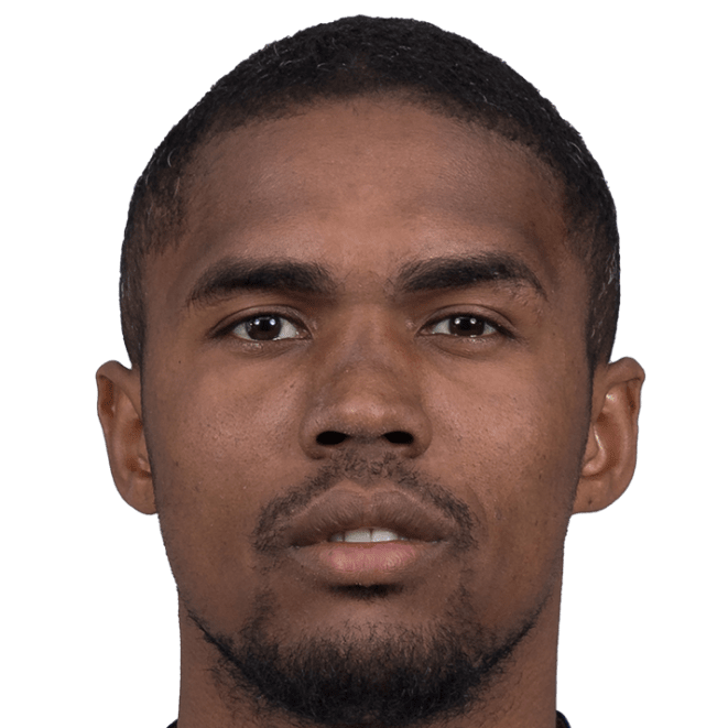 Douglas Costa