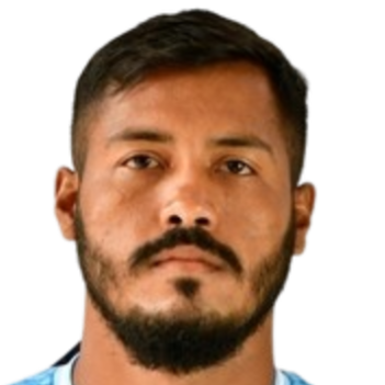 douglas juan