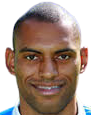 Douglas Silva Bacelar