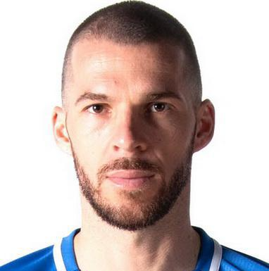 Dragan Bošković