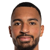 Drake Callender