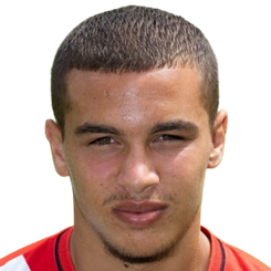 Driss Laaouina