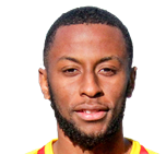 D'Sean Theobalds