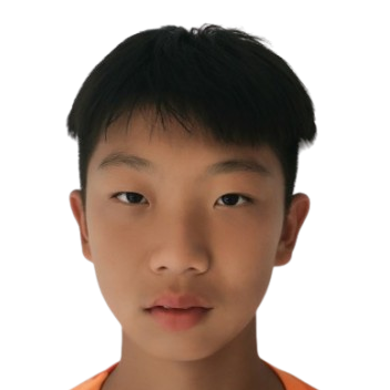 Duan Ningshuo
