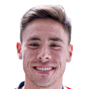 Duarte Silva