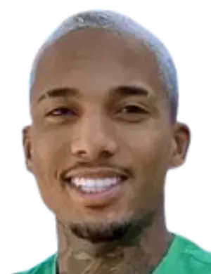 Dudu Rodrigues