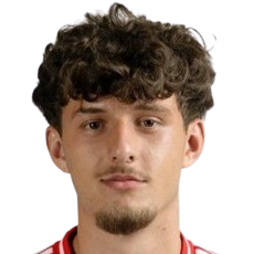 Duje Sliskovic