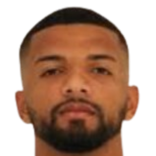 dutra alysson