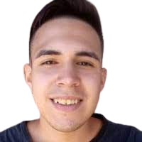 Dylan Aquino