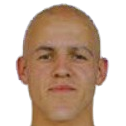 Dylan Gardiner