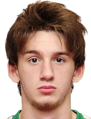 Dzhamaludin Ipaev
