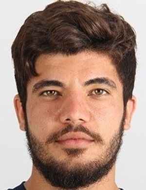 E. Aydın