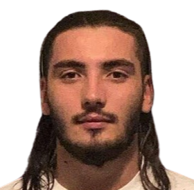 E. Sahin