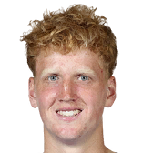 Eamonn Mccarron