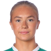 Ebba Isabelle Gabrielsson