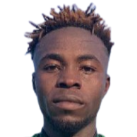Ebenezer Adade