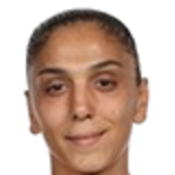 Eda Karatas