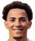 Edarlyn Reyes