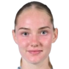 Eden guilly le