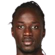 Éder