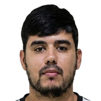 Edgar Verduzco