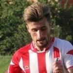 Edin Hasanbašić