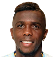 Edinson Toloza